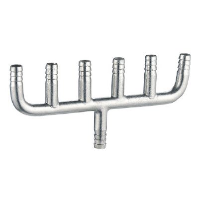 Beer Hose Connectors