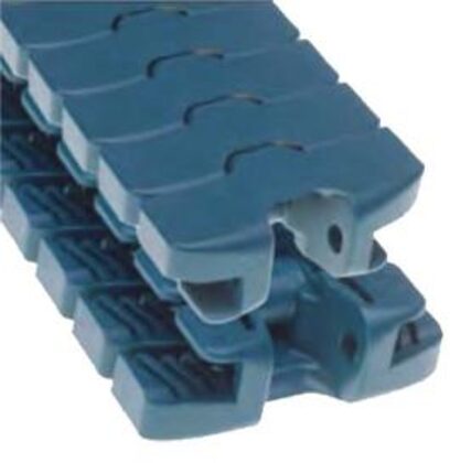 1060 Heavy-Duty Table-Top Chain