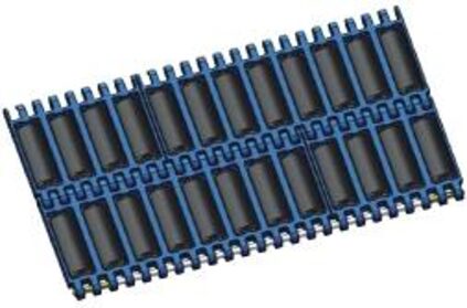 T-3200 Modular Belt
