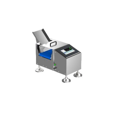 Forward-Reverse Small Sorting Scale